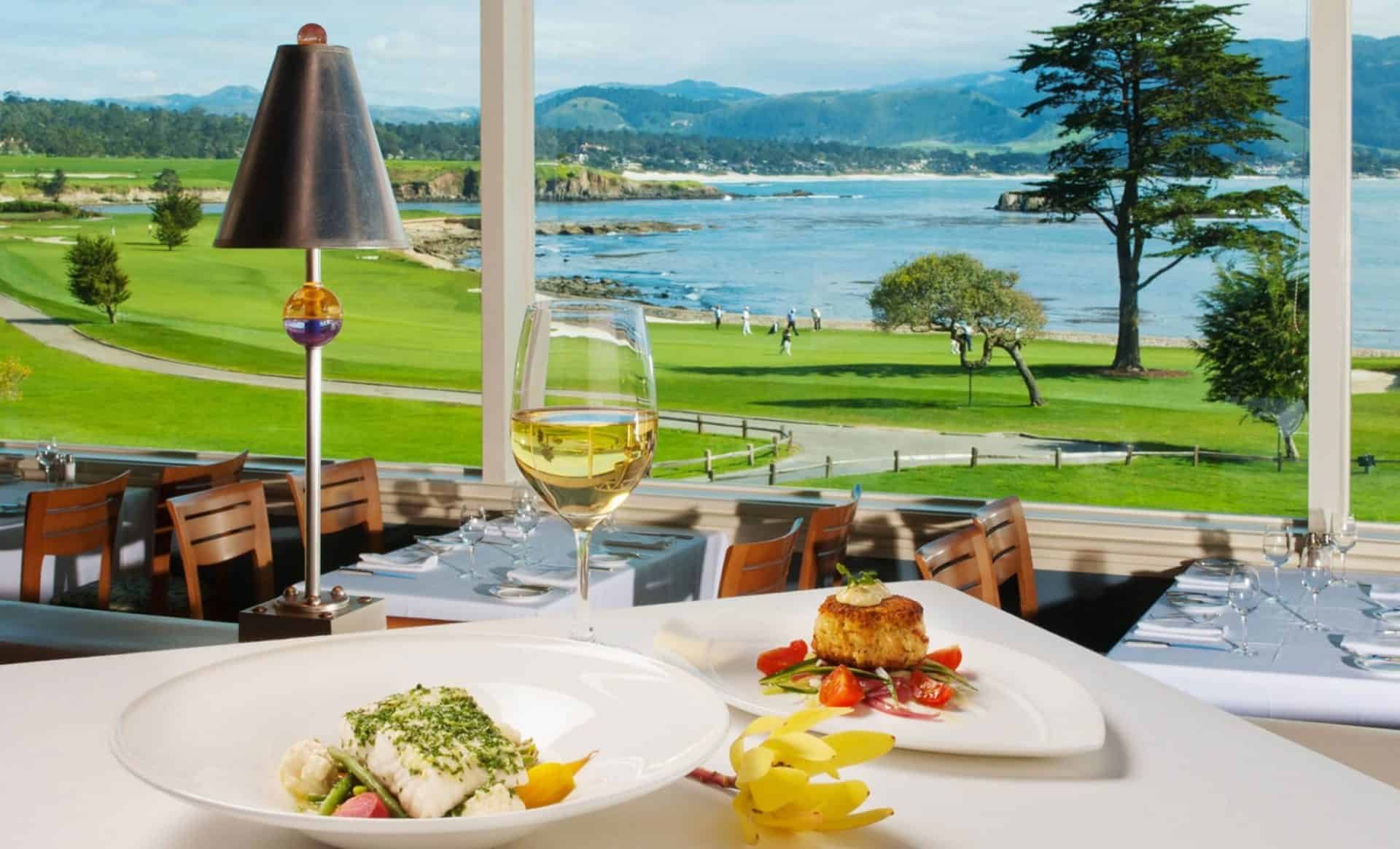 Golf Tour Specialist for USA and Japan golf tours